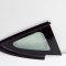 Geam lateral dreapta spate TESLA MODEL 3 2021 OEM: Sedan | 15488352