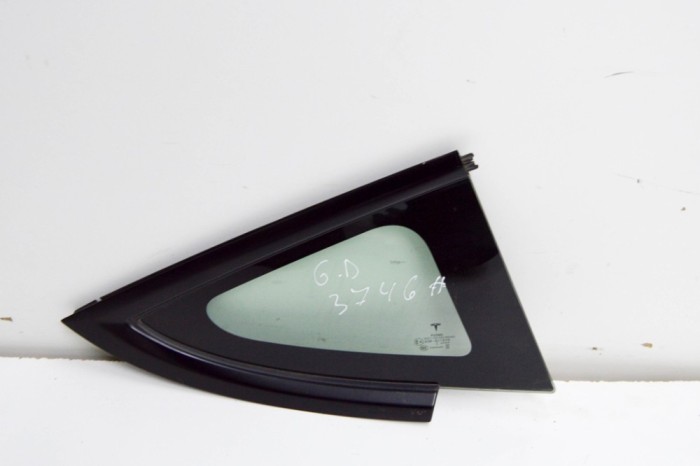 TESLA MODEL 3 2021 OEM: 1514979-01-B,AS2,43R-011570 SKU: 15488352
