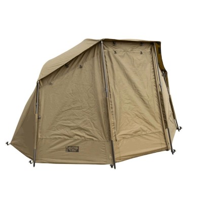 Cort Fox Eos 60 Brolly System foto