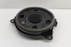 Difuzor ușă dreapta spate LEXUS UX _AA1_, _AH1_, _MA1_ 2020 OEM: 86150-0W640 28056766