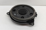 Difuzor ușă dreapta spate LEXUS UX _AA1_, _AH1_, _MA1_ 2020 OEM: 86150-0W640 28056766
