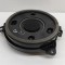 Difuzor ușă dreapta spate LEXUS UX _AA1_, _AH1_, _MA1_ 2020 OEM: 86150-0W640 28056766