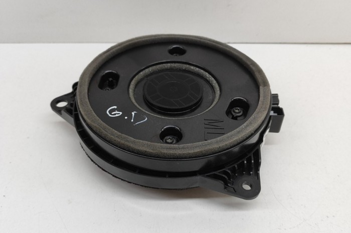 Difuzor ușă dreapta spate LEXUS UX _AA1_, _AH1_, _MA1_ 2020 OEM: 86150-0W640 28056766