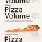 Pizza Volume 01