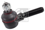 FEBI BILSTEIN 12940 Cap de bara