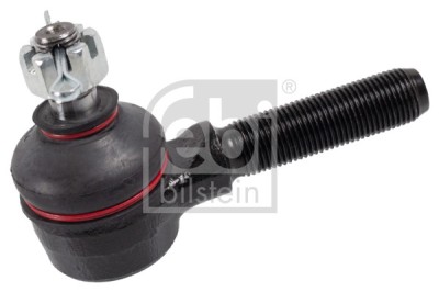 FEBI BILSTEIN 12940 Cap de bara foto