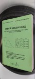 Cumpara ieftin FIZICA MOLECULARA TEORIE APLICATII PROBLEME EXTENSII LUCRARI LABORATOR GEORGESCU