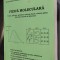 FIZICA MOLECULARA TEORIE APLICATII PROBLEME EXTENSII LUCRARI LABORATOR GEORGESCU