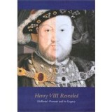 Henry VIII Revealed