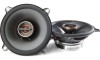 Infinity Reference REF-5032cfx Reference Series 5-1/4&quot; 2-way boxe auto