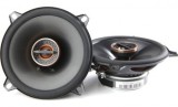 Infinity Reference REF-5032cfx Reference Series 5-1/4&quot; 2-way boxe auto