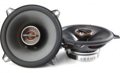 Infinity Reference REF-5032cfx Reference Series 5-1/4&quot; 2-way boxe auto