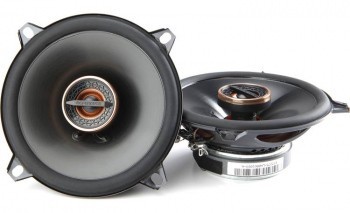 Infinity Reference REF-5032cfx Reference Series 5-1/4&amp;quot; 2-way boxe auto foto