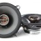 Infinity Reference REF-5032cfx Reference Series 5-1/4&quot; 2-way boxe auto