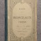 Buffon - Morceaux choisis (1894; ed. A. Edouard Dupre)