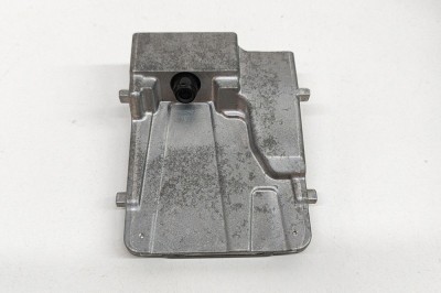 Camera față LEXUS RX _L2_ 2020 OEM: 8646C-48051,036500-9750 27572700 foto