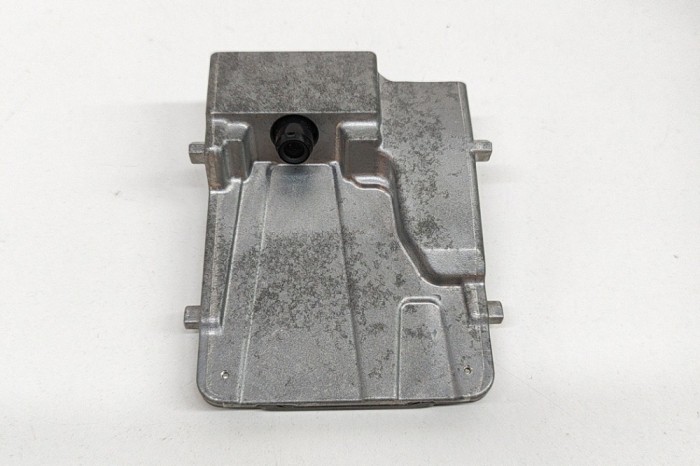Camera față LEXUS RX _L2_ 2020 OEM: 8646C-48051,036500-9750 27572700