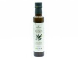 Ulei de masline extravirgin Liophos High Phenolic eco 250ml Stamatakos