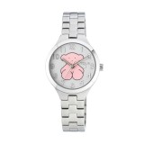 Ceas TOUS WATCHES 700350040 700350040 - Marime universala