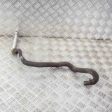 Furtun Mercedes-Benz M W166 (2015) A1665011482 OEM Original