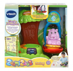 Vtech Balansor Magic foto