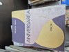 Aniversarea vintage