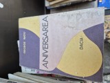 Aniversarea vintage