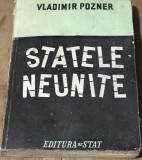 DVP1 Statele Neunite