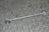 Bieleta stabilizatoare dreapta față BMW 6 Cabrio F12 2015 3639130