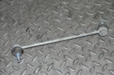 Bieleta stabilizatoare dreapta față BMW 6 Cabrio F12 2015 3639130