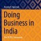 Doing Business in India: The Pestel Framework