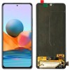 Display cu touchscreen Xiaomi Redmi Note 10 Pro OLED