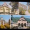QW24 C - Carte postala - tematica turism - vedere - Calimanesti 11