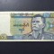 BURMA 45 KYATS UNC