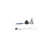 Cap planetara SEAT TOLEDO II 1M2 CIFAM 607-428