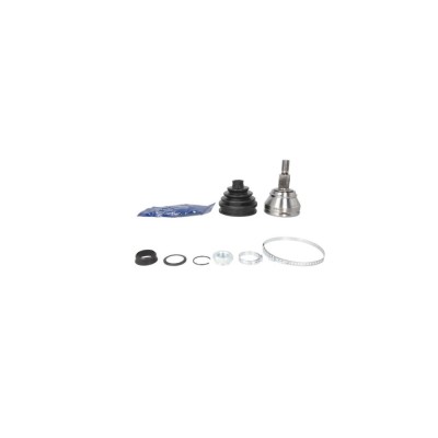 Cap planetara SEAT TOLEDO II 1M2 CIFAM 607-428 foto