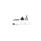 Cap planetara SEAT TOLEDO II 1M2 CIFAM 607-428