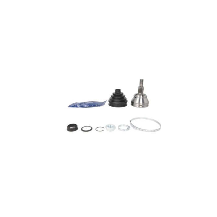 Cap planetara SEAT TOLEDO II 1M2 CIFAM 607-428