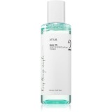 Anua BHA 2% Gentle Exfoliating Toner tonic exfoliant delicat pentru ten acneic 150 ml
