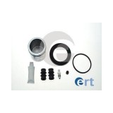 Set reparatie etrier frana Mercedes; Opel; Renault, Punte Fata, sistem franare Trw, ERT