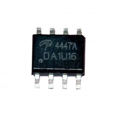 Mosfet alimentare AO4447A, 4447A, AO4447, 4447, AO4421, 4421, SOP8