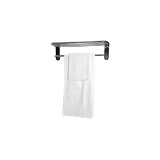 Cumpara ieftin Set 2 prosoape 50X90 cm