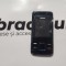 Carcasa originala Nokia 7100 Supernova , Kit Complet cu display inclus