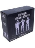 Three Wise Stormtrooper 14cm