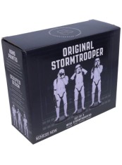 Three Wise Stormtrooper 14cm