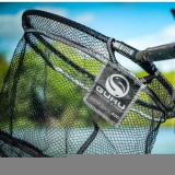 Cap Minciog Barb Safe 500 Net, GURU