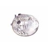 Proiector ceata Toyota Hilux (N70), 01.05-08,2008, Rav4 (Xa20), 01.2004-12.2005, tip bec HB4 partea stanga