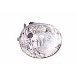 Proiector ceata Toyota Hilux (N70), 01.05-08,2008, Rav4 (Xa20), 01.2004-12.2005, tip bec HB4 partea stanga