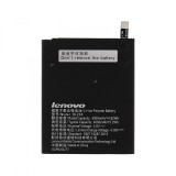 Cumpara ieftin Acumulator Lenovo P70 BL234