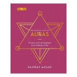 Cumpara ieftin Essential Book of Auras, Hamraz Ahsan